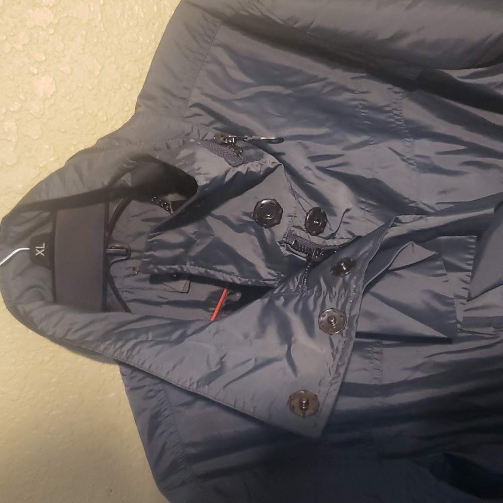 Seven7 Jacket - Picture 2 of 5
